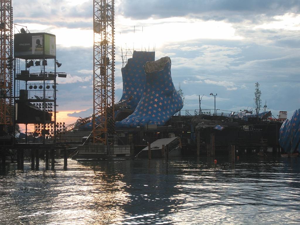 79 Bregenz_03-08-2009.JPG